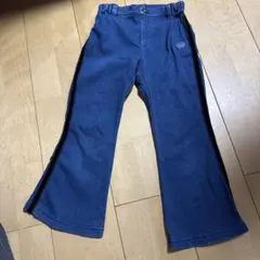 アナスイミニ　長ズボン　120のサムネイル