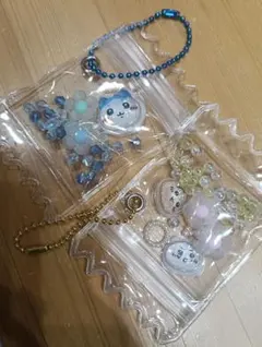 Item thumbnail for item d72cd7a2-2ff4-4ba9-a701-76f827b10187