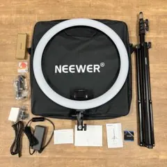 Item thumbnail for item c488b6e1-aca6-44ae-8203-0648592ed7e4