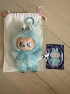 エナジーラブブ　HOPE