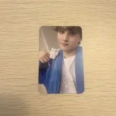 マーク トレカ THE DREAM SHOW 3 Blu-ray mumo