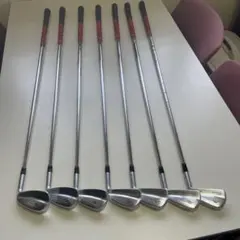 2025年最新】三浦技研 5003の人気アイテム - メルカリ