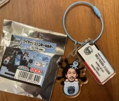 2025年最新】家長昭博の人気アイテム - メルカリ