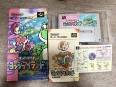 Item thumbnail for item 14aa49a6-428d-4821-817c-648c4e6db7c0