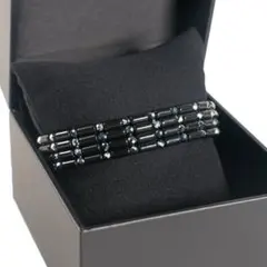 Item thumbnail for item bdbd01c4-392f-4c42-a1d9-e51bd74d88bc