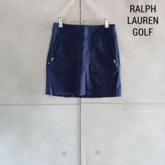 RALPH LAUREN GOLF キュロット ゴルフウェア x4291のサムネイル