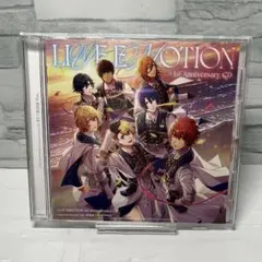 うたの☆プリンスさまっ♪ LIVE EMOTION 1st Anniversa…