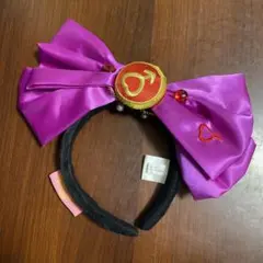 Item thumbnail for item fd522426-80c1-459b-93ac-889f76c2a35c