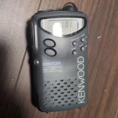 2026年最新】KENWOOD UBZ LA7の人気アイテム - メルカリ