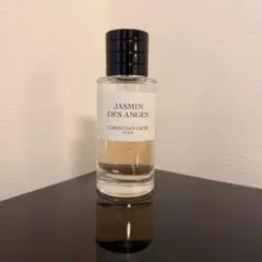 トラベル スプレー リフィル ジャスミン デ ザンジュ 12mL - メルカリ