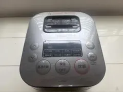 SANYO 匠純銅 おどり炊き ECJ-XP1000 (純銅釜製) - メルカリ