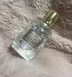 アリス様 リクエスト 3点 まとめ商品