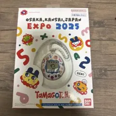 2025年最新】たまごっちEXPOの人気アイテム - メルカリ