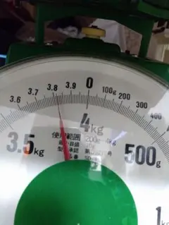 超硬スクラップ5.7kg - メルカリ