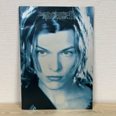 Item thumbnail for item 9f3e7552-036e-459c-b2b8-10e74d61db0d