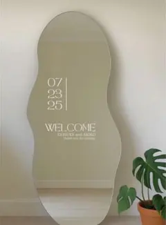 さゆ様　Lサイズ