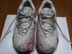 NIKE ナイキ Nike Court エア ズーム Vapor Cage 4