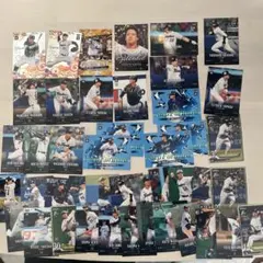 Item thumbnail for item 1f101593-070a-43b5-bc48-7a1d6f9ec528