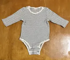 petit main 長袖70サイズ