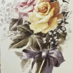 Item thumbnail for item 826d3e84-bcdd-456b-b058-e69841fc9b6c