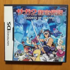 Item thumbnail for item 0a86cdcc-fd85-4f34-8f29-cf02970b8432