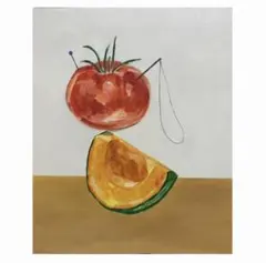 2026年最新】絵画 油絵の人気アイテム - メルカリ