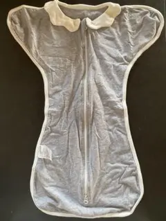 スワドル ベビーパジャマ