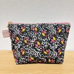 misaa様 リクエスト 4点 まとめ商品