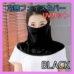 Item thumbnail for item bb378ba5-fdc3-4a1c-96f9-bcaed39d88b8