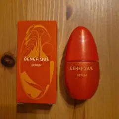 2025年最新】ベネフィーク セラムの人気アイテム - メルカリ