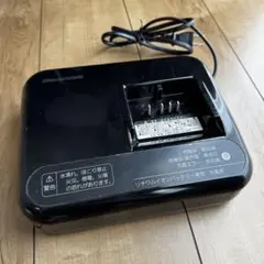 2026年最新】p5568 充電器の人気アイテム - メルカリ
