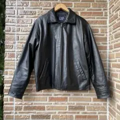 シングル ライダース