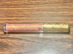 【未使用】エスティローダー リップ グロス トレジャード ローズのサムネイル
