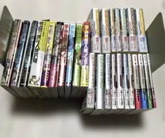 2025年最新】西尾維新 戯言シリーズの人気アイテム - メルカリ