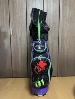 2026年最新】EVA GOLF ゴルフバッグ・キャディバッグの人気アイテム