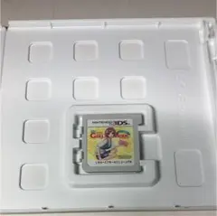 わがままファッション GIRLS MODE よくばり宣言!