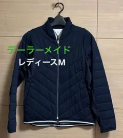 2025年最新】TaylorMadeの人気アイテム - メルカリ