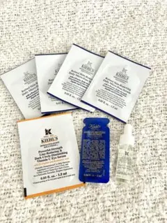 sky mt-プロフ必読-様 リクエスト 2点 まとめ商品