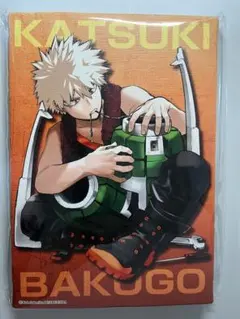 2025年最新】アートボード 爆豪の人気アイテム - メルカリ