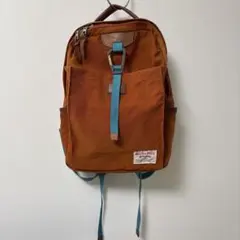 週末セール　MASTER-PIECE マスターピース リュック バックパック