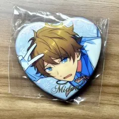 2025年最新】あんスタ 中国 3周年の人気アイテム - メルカリ