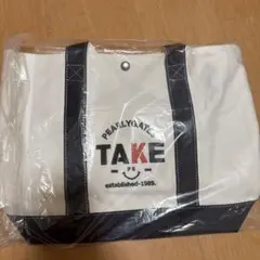 ハワイ限定 パーリーゲイツ 新品 トート PEARLY GATES hawaii - メルカリ