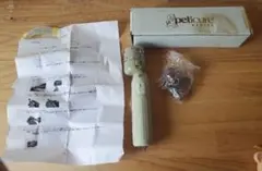 Item thumbnail for item 0e179c11-33e4-4d55-9369-42227d6e1209