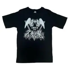 2025年最新】7MEN侍 tシャツの人気アイテム - メルカリ