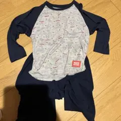 Ｙu＆ｉ様 リクエスト 3点 まとめ商品