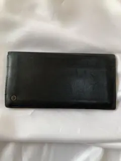 Item thumbnail for item 89d5f974-90a2-4e3a-be9f-4fd800d8c4cf