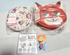 12/16▶0時販売終了✨HARE ウエスタンベルト