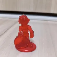 ファイナルファンタジー コカコーラスペシャル フィギュアコレクション