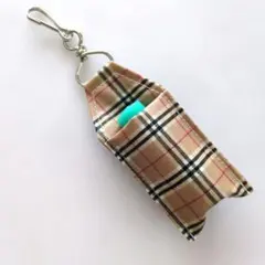 シーズ　モモ様 リクエスト 2点 まとめ商品