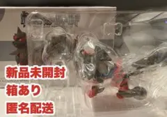 【新品,箱あり,匿名配送】ポケモンスケールワールド ヒスイウィンディ